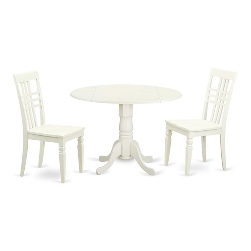 Pemberly row piece - row, 3-piece