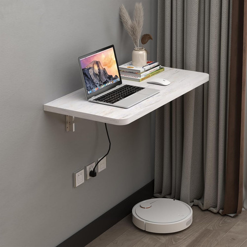 Pmnianhua wall mounted - pmnianhua,